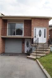 11 Ivan Nelson Drive