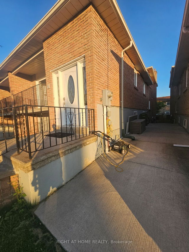 11 Ivan Nelson Drive