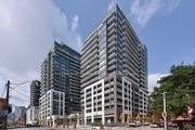 PH211 - 460 Adelaide Street