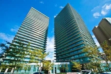 1711 - 5508 Yonge Street