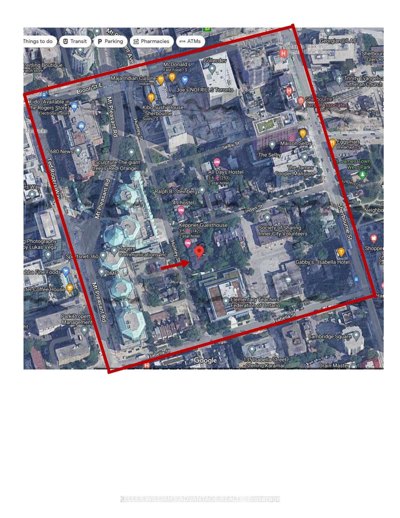 Listing Image 3