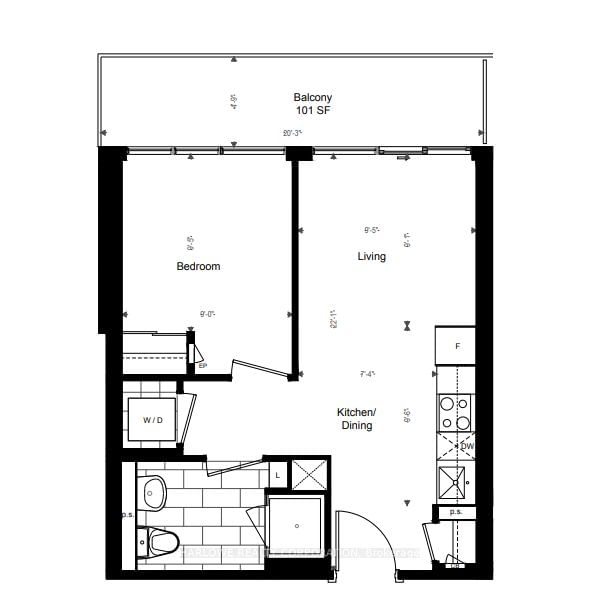 Listing Image 2