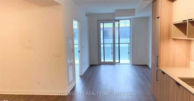 S520 - 180 Mill Street