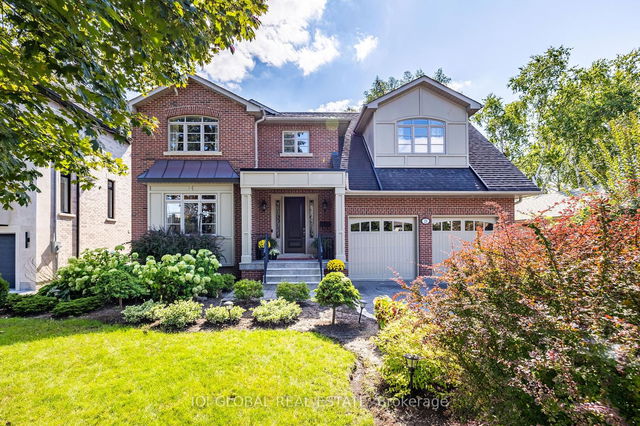 21 Devondale Avenue