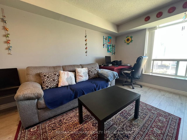 Lph1 - 8 Pemberton Avenue