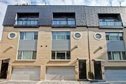 306 Merton Street