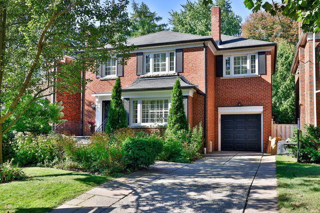 35 Rykert Crescent