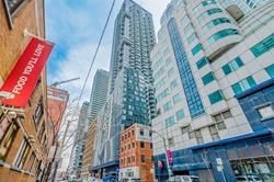 3405 - 87 Peter Street