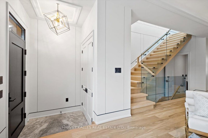 443 Hillsdale Ave E, Toronto, M4S 1V1 | Image 3