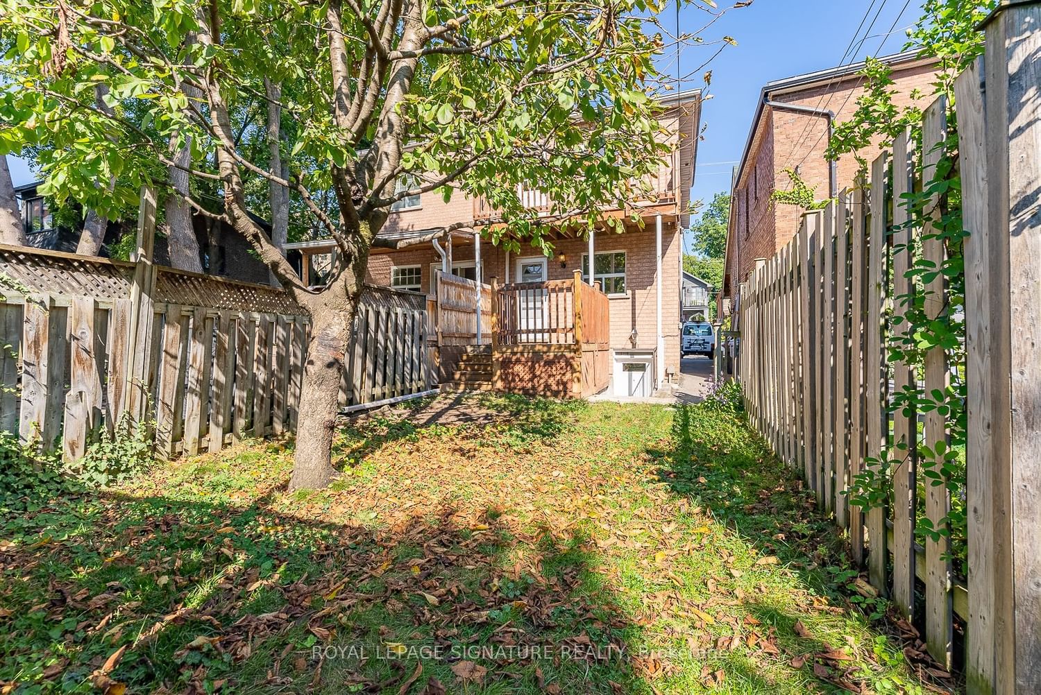 Listing Image 35