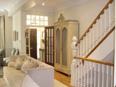 40 Bernard Ave, Toronto, M5R1R2 | Image 2