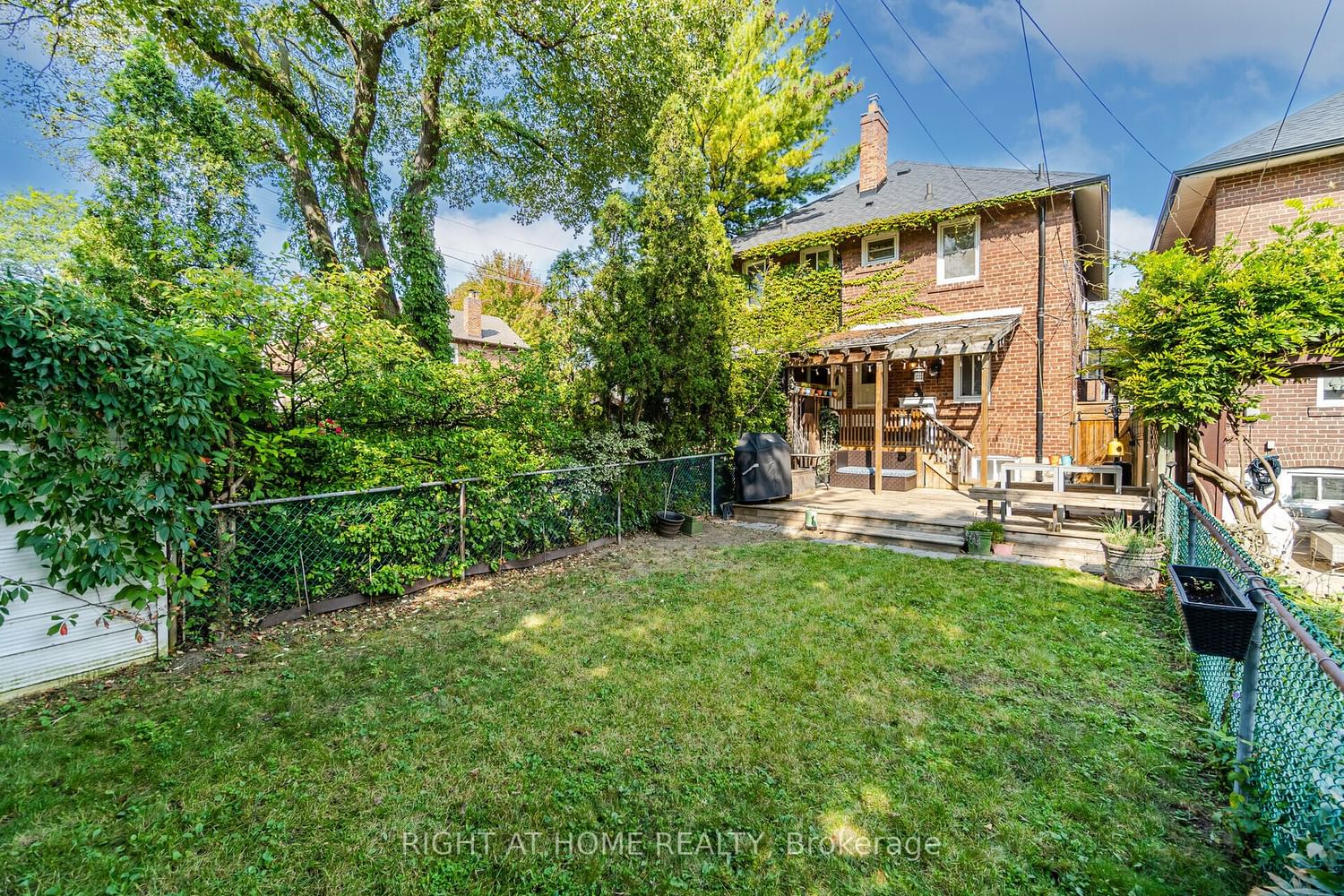 Listing Image 35