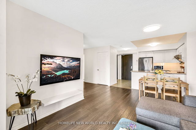 1125 - 25 Lower Simcoe Street