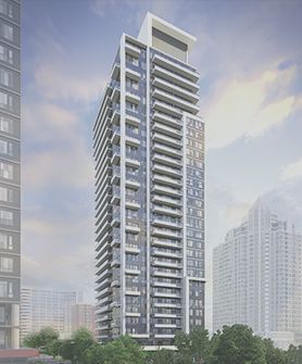 1715 - 75 Canterbury Place