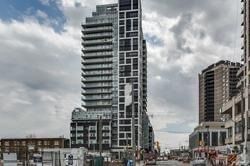 1905 - 501 St Clair Avenue