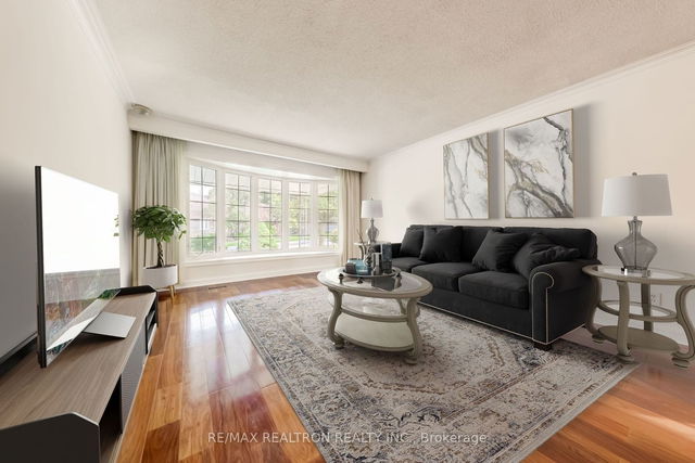 10 Shadberry Drive