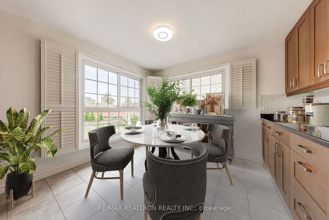 10 Shadberry Drive