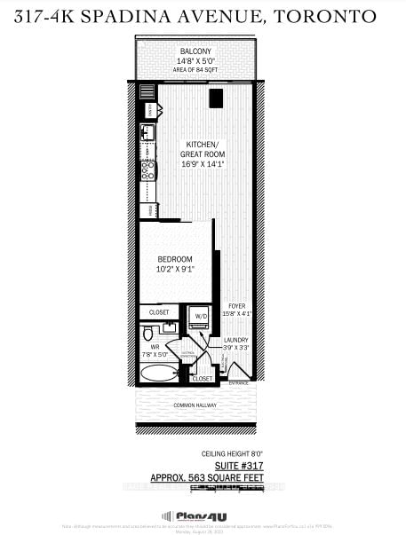 Listing Image 2