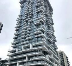 903 - 77 Shuter Street