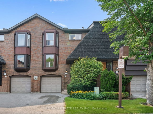 27 Gypsy Roseway