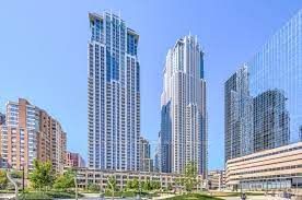 #705 - 761 Bay Street