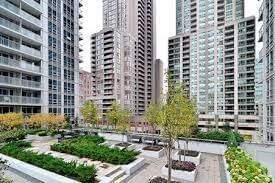 #705 - 761 Bay Street