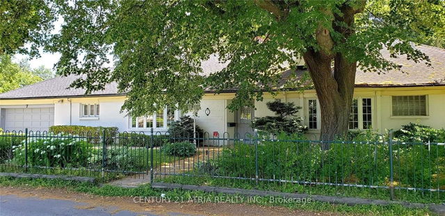 7 mildenhall Road