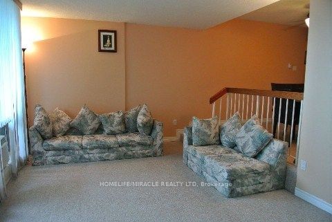 1404 - 1338 York Mills Road