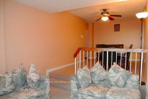 1404 - 1338 York Mills Road