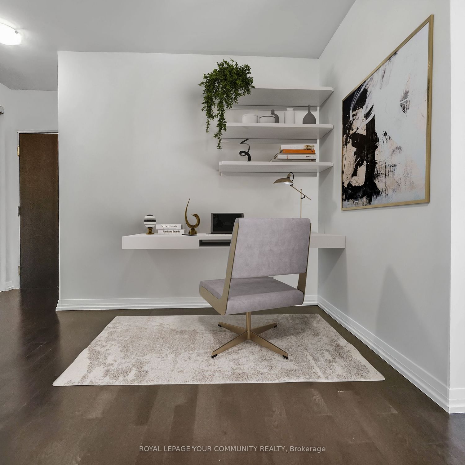 Listing Image 7