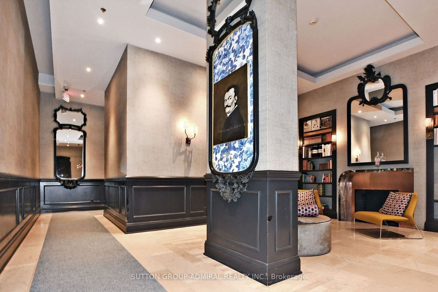 Listing Image 7