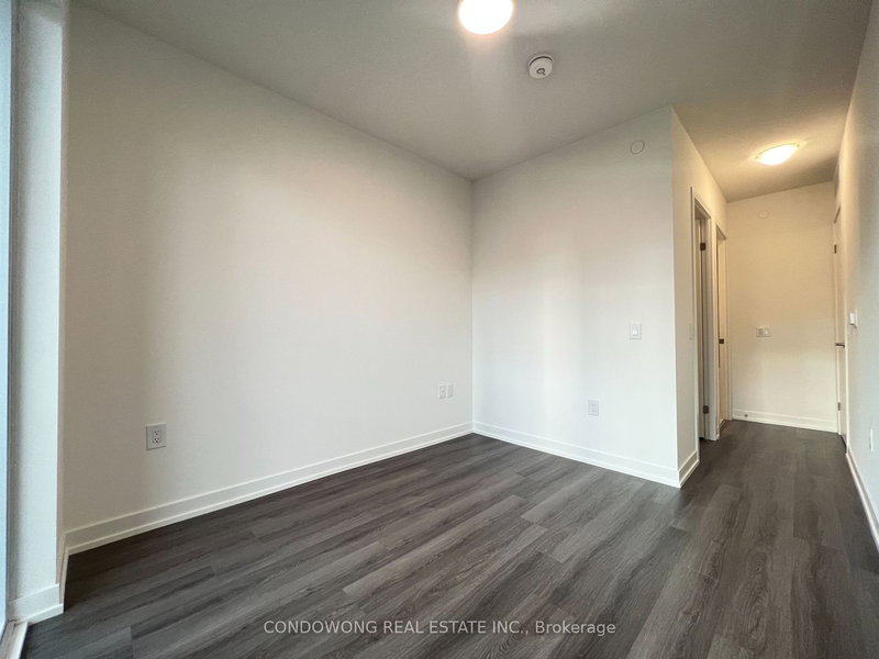 2111 - 138 Downes St, Toronto, M5E 0E4 | Image 2