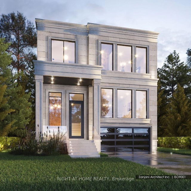 42 Gwendolen Crescent