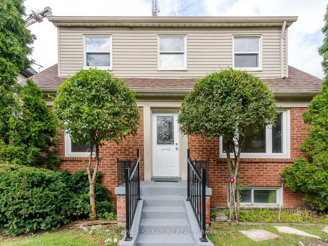 26 Craigmore Crescent