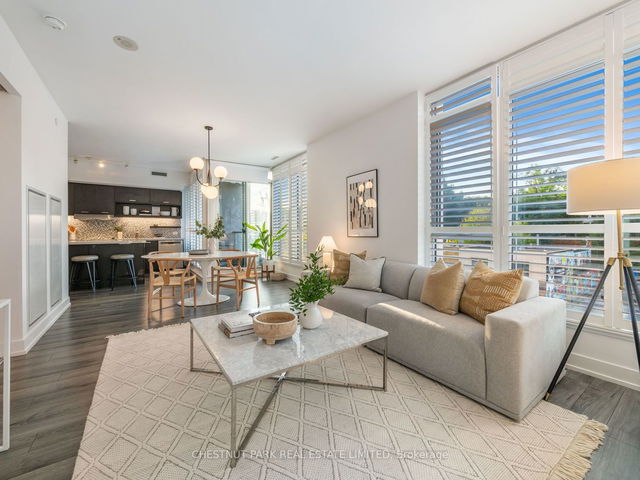 313 - 170 Chiltern Hill Road