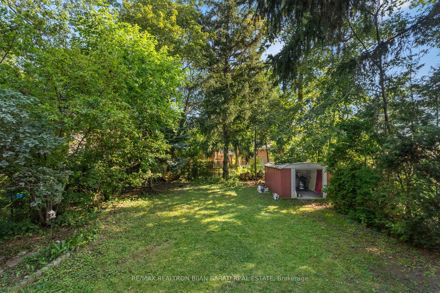 Listing Image 28