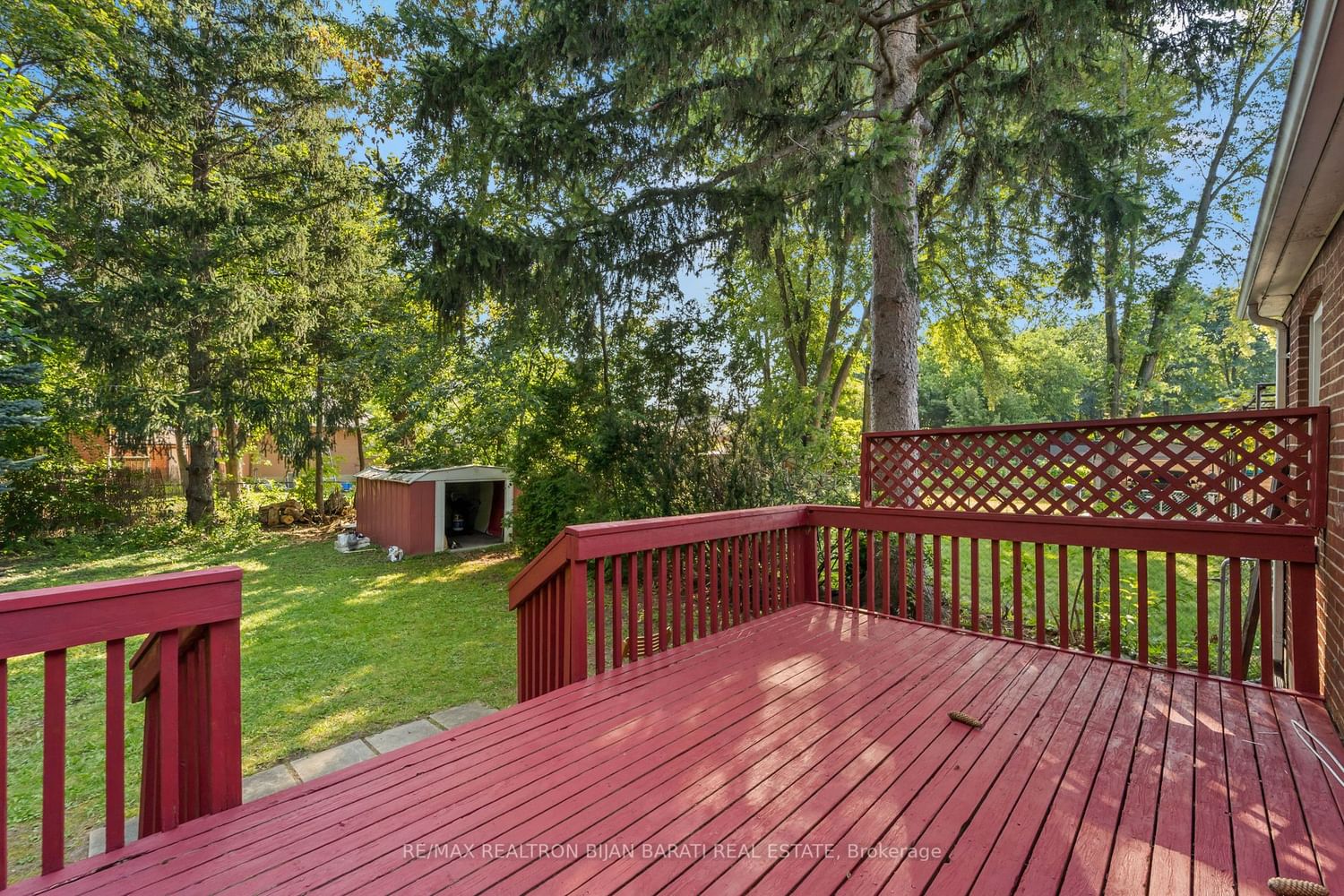 Listing Image 29