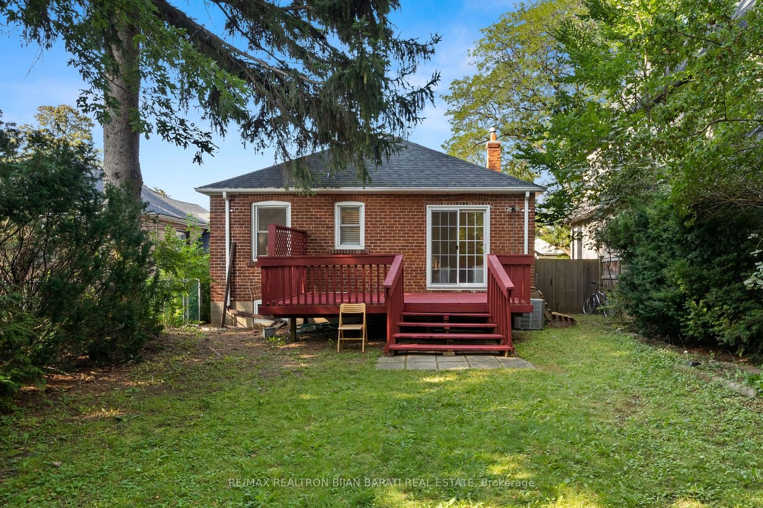 Listing Image 30