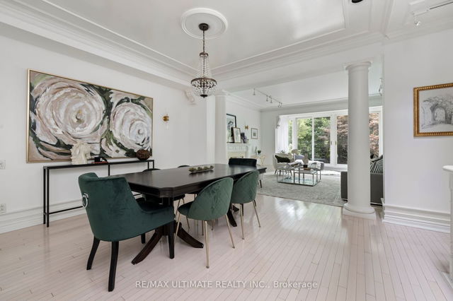 25 Gormley Avenue