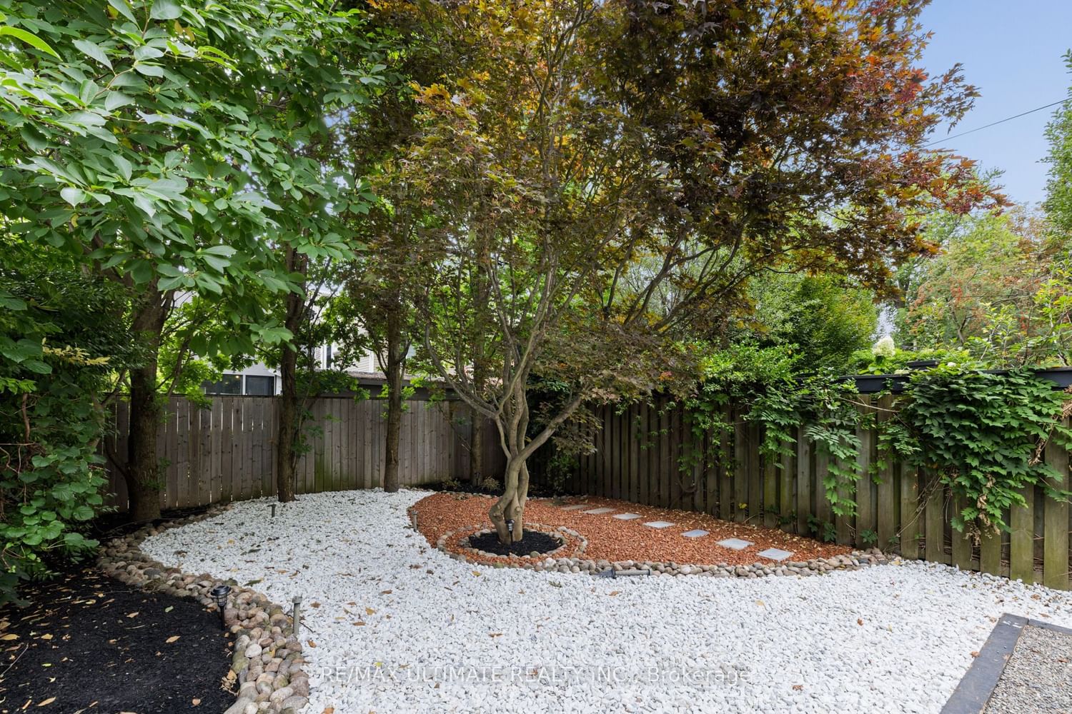 Listing Image 33