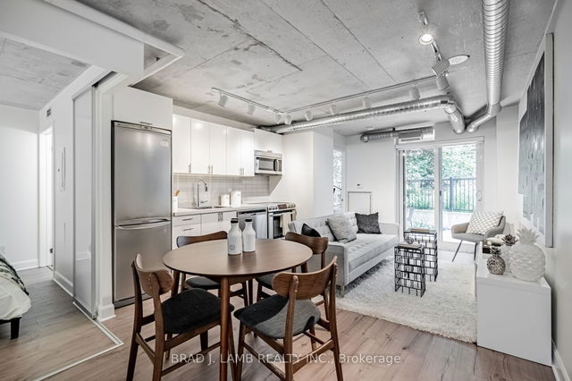 113 - 170 SUDBURY Street