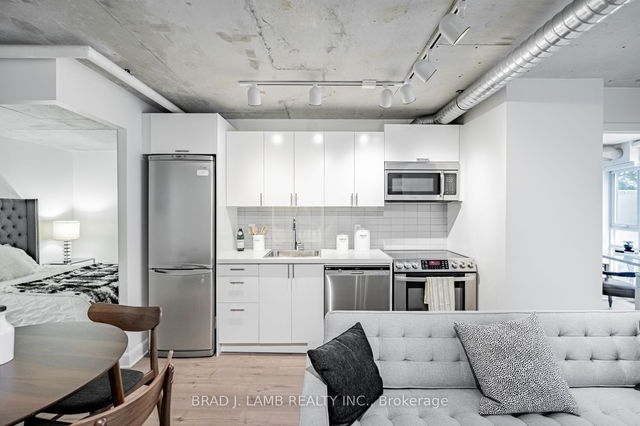 113 - 170 SUDBURY Street