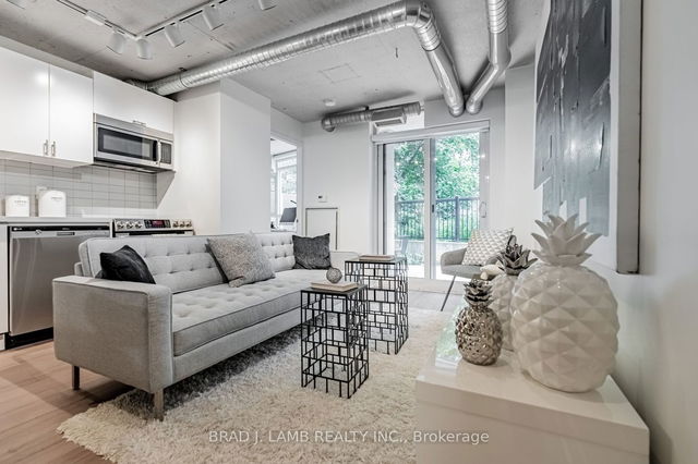113 - 170 SUDBURY Street