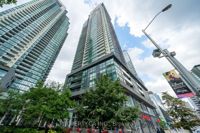 2515 - 5168 Yonge Street