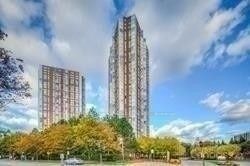 3601 - 5 Concorde Place