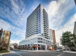 1409 - 58 Orchard View Boulevard