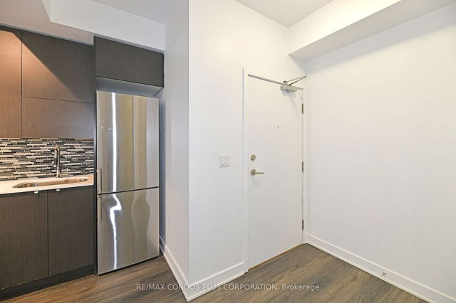 410 - 32 Camden Street