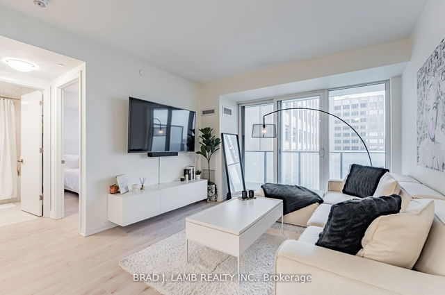 1409 - 99 FOXBAR Road