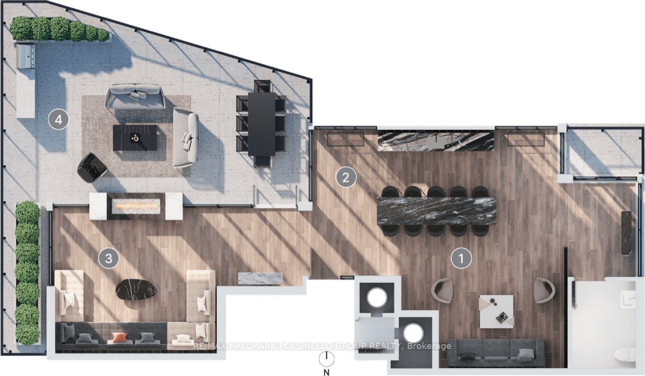 Listing Image 6