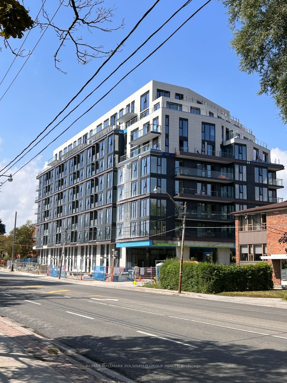 Listing Image 9